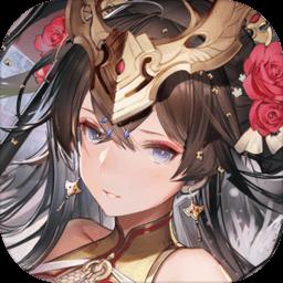 九游少年三国志2