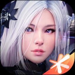 2023黑色沙漠手机版
