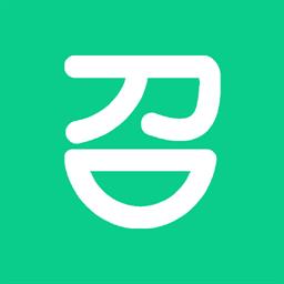 有召官方版
