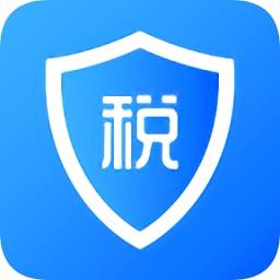 四川个人所得税申报