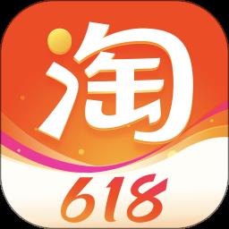手机淘宝google play版
