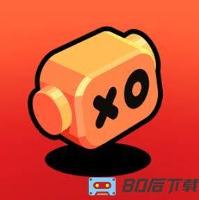 游戏猴租号