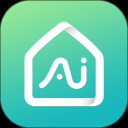 海信爱家官方版