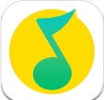 手机qq音乐极速版app