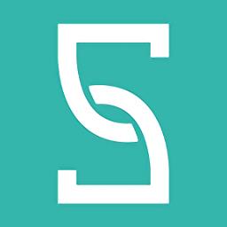 斯尔教育官方版