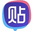 2023百度贴吧app最新版本