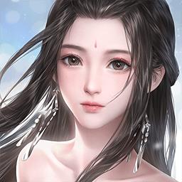 大唐无双tt手游客户端