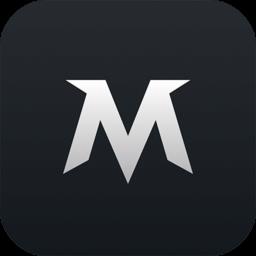 dota2max社区