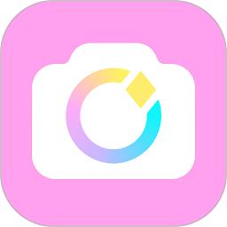 BeautyCam美颜相机官方版
