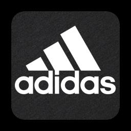 adidas阿迪达斯官方商城app