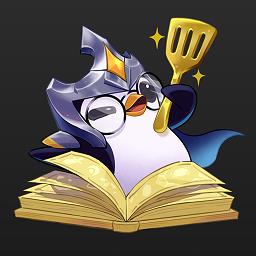 金铲铲之战云游戏