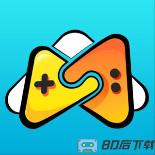 随乐游云游戏最新版