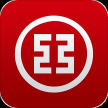 工行手机银行app