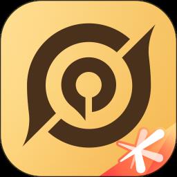 腾讯王者荣耀助手app(王者营地)