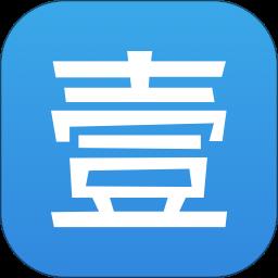 壹心理