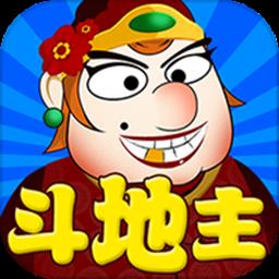 单机斗地主边锋精简版手游