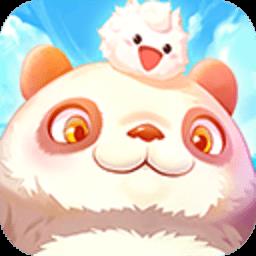 口袋觉醒九游官方版