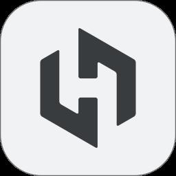 魔兽世界小黑盒app