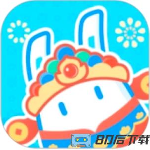 米哈游社区最新版