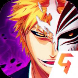 荣耀出征手游官方版