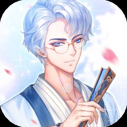 消失的轨迹官方版