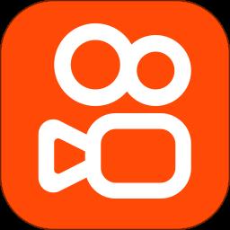 GIF快手app