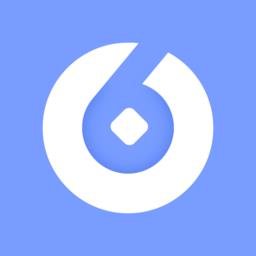陆柒叁app(673平台)