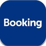 booking酒店预订app