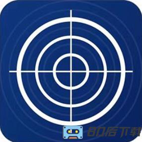 世界旅游地图app(改名北斗卫星地图)