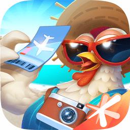 全民农场我的农场亿点强免费版