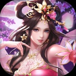 小米怒焰三国杀手游