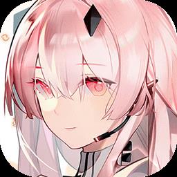 异尘达米拉最新版