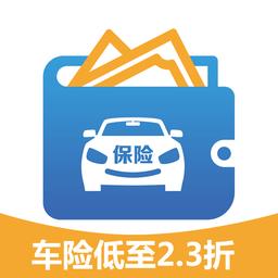 爱车保骉官方版