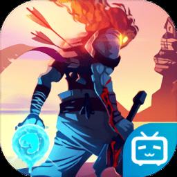 dead cells中文版(重生细胞)