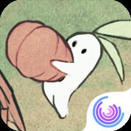 桃源深处有人家游戏最新版