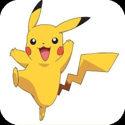 神奇宝贝全国图鉴大全app