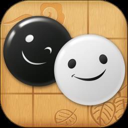 忘忧围棋手机官方版