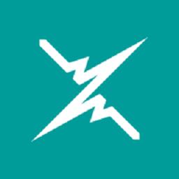 ehshig蒙古音乐盒app