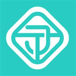 迈恩姆app