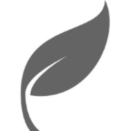 万深植物图像分析仪