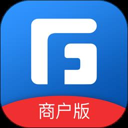 赋界卡修商户版最新版