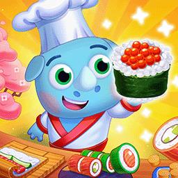 我的寿司小店模拟手机版