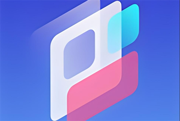 topwidgets情侣距离怎么弄