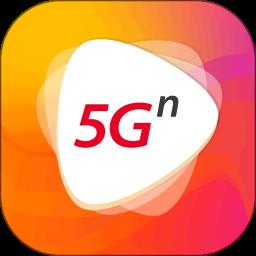 中国联通沃视频手机版