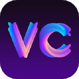 vcoser凹凸世界角色扮演游戏最新版