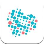 信美相互app官方版