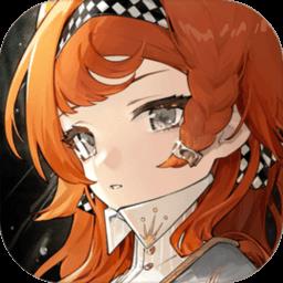 重返未来1999哔哩哔哩版