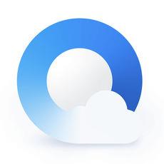qq浏览器精简版apk