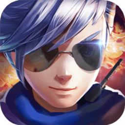 4399小小突击队手游体验版