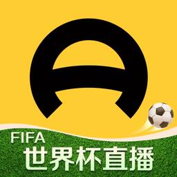 懂车帝二手车交易市场